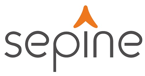 About Sepine Audio Corp About Sepine Audio Corp