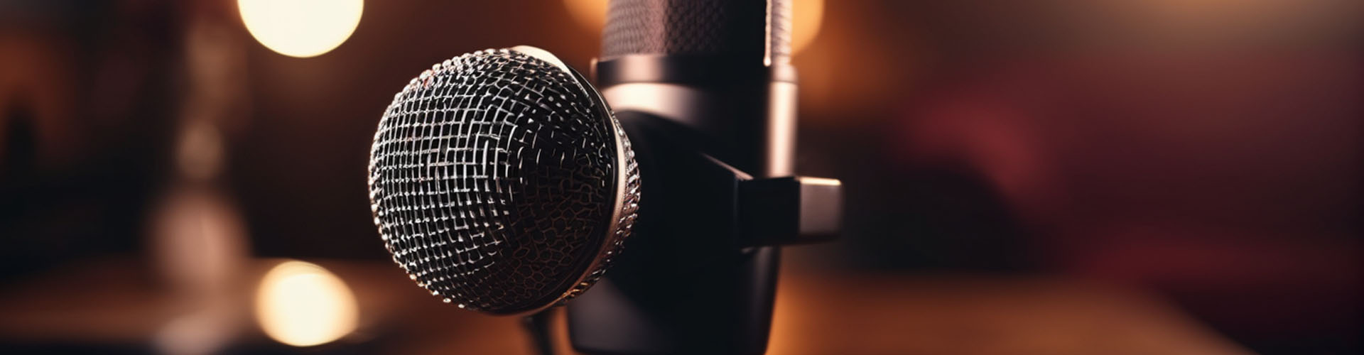 Shenzhenshi JinFuQiang Jishu Keji Co., Ltd