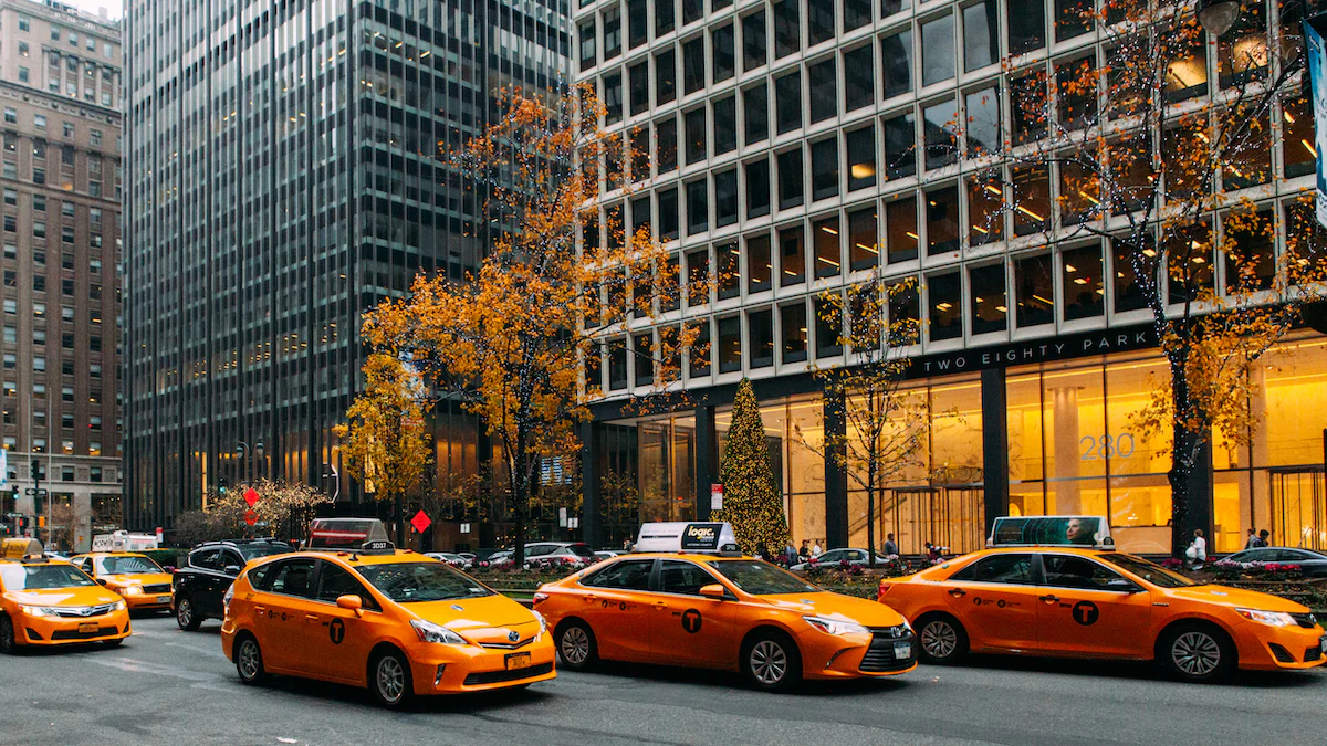 photo-taxi-us.webp