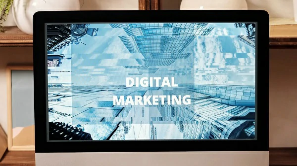 Understanding Different Types of Advertising Media Understanding Different Types of Advertising Media